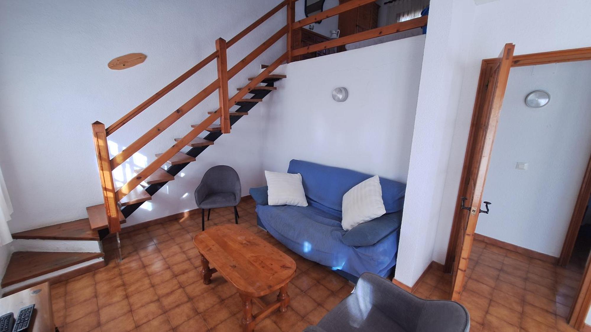 Anglaterra 13 Villa L'Estartit Bagian luar foto