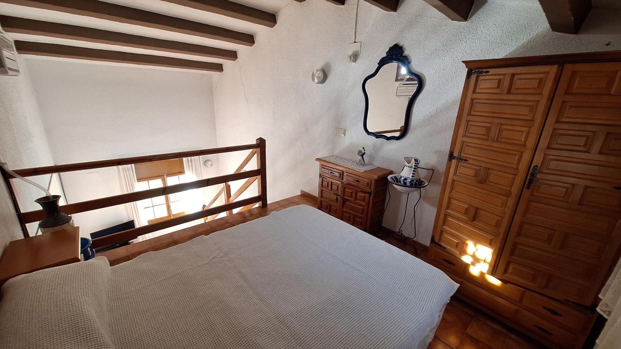 Anglaterra 13 Villa L'Estartit Bagian luar foto